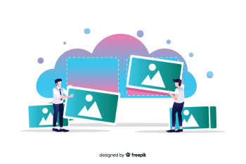 Top AI Image Combiner Tools to Merge Images Online in 2026