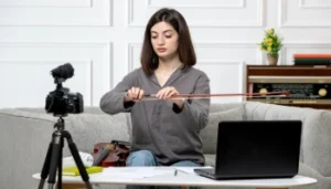 Best TikTok Product Research Tools (2026): Find Viral Products Before They Trend