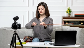 Best TikTok Product Research Tools (2026): Find Viral Products Before They Trend