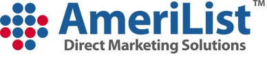 Amerilist Logo