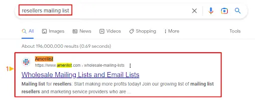 website-speed-snap
