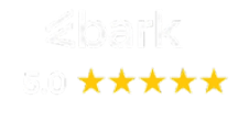 bark-review