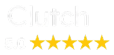 clutch review