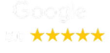 google-review