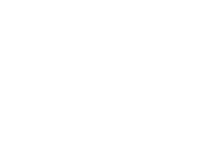Reliqus Consulting