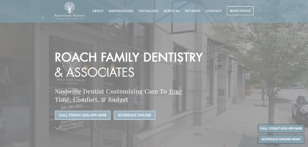 roach-family-banner