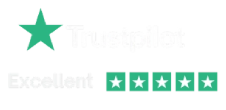 trustpilot-review