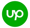 up-work