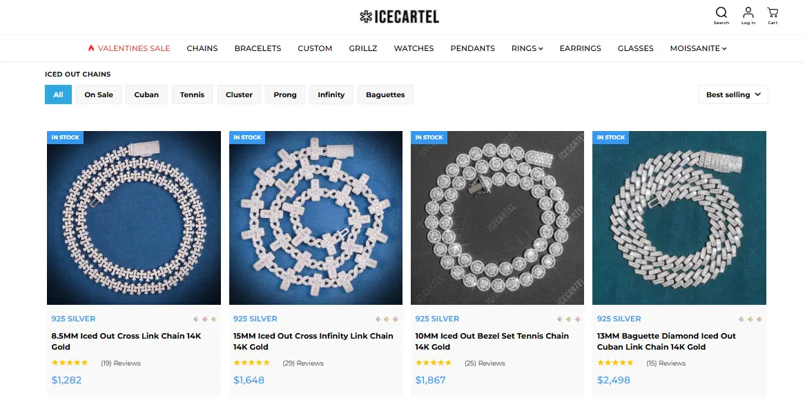 07 Google Ads Automation - IceCartel