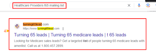 keyword-ranking-snap-1