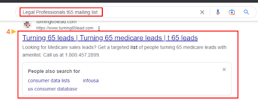 keyword-ranking-snap-3