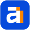 Ahrefs