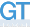 GTmetrix