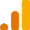 Google Analytics 4 (GA4)
