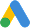 Google Keyword Planner