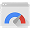 Google PageSpeed Insights