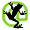 Screaming Frog SEO Spider