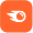 Semrush