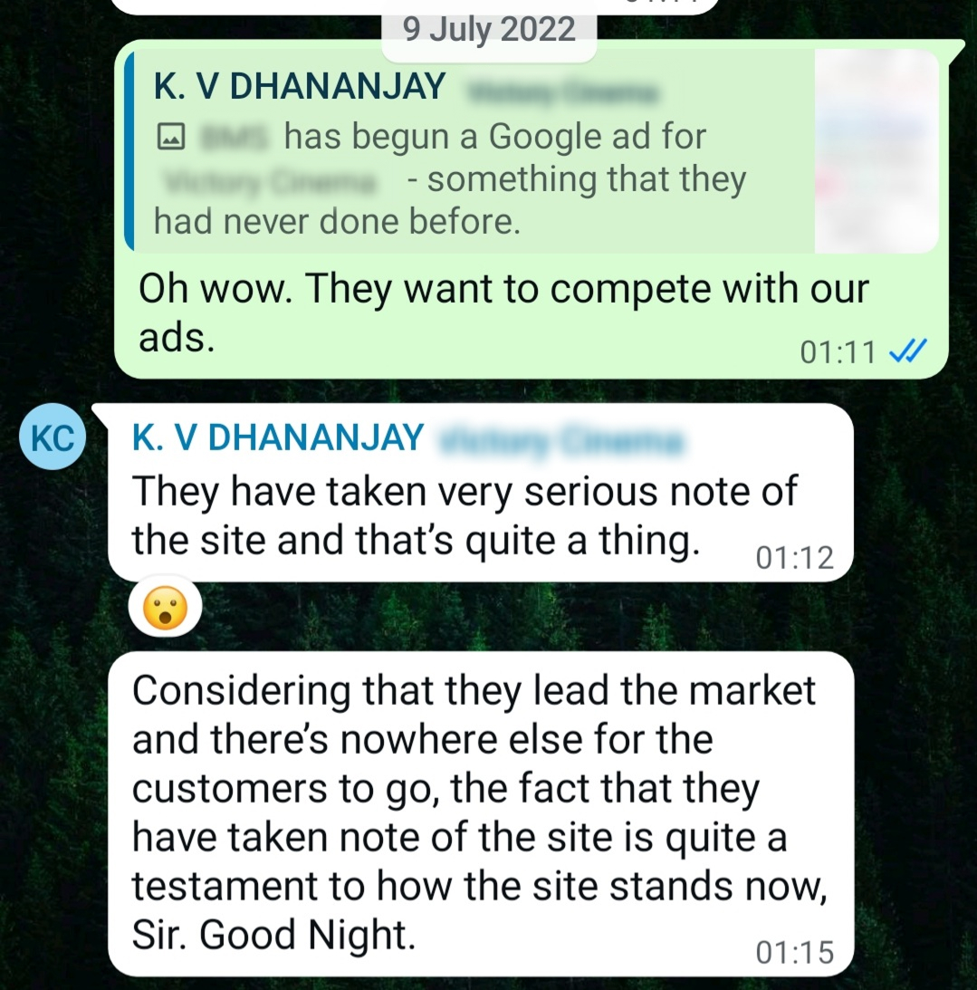 client-testimonials-card1