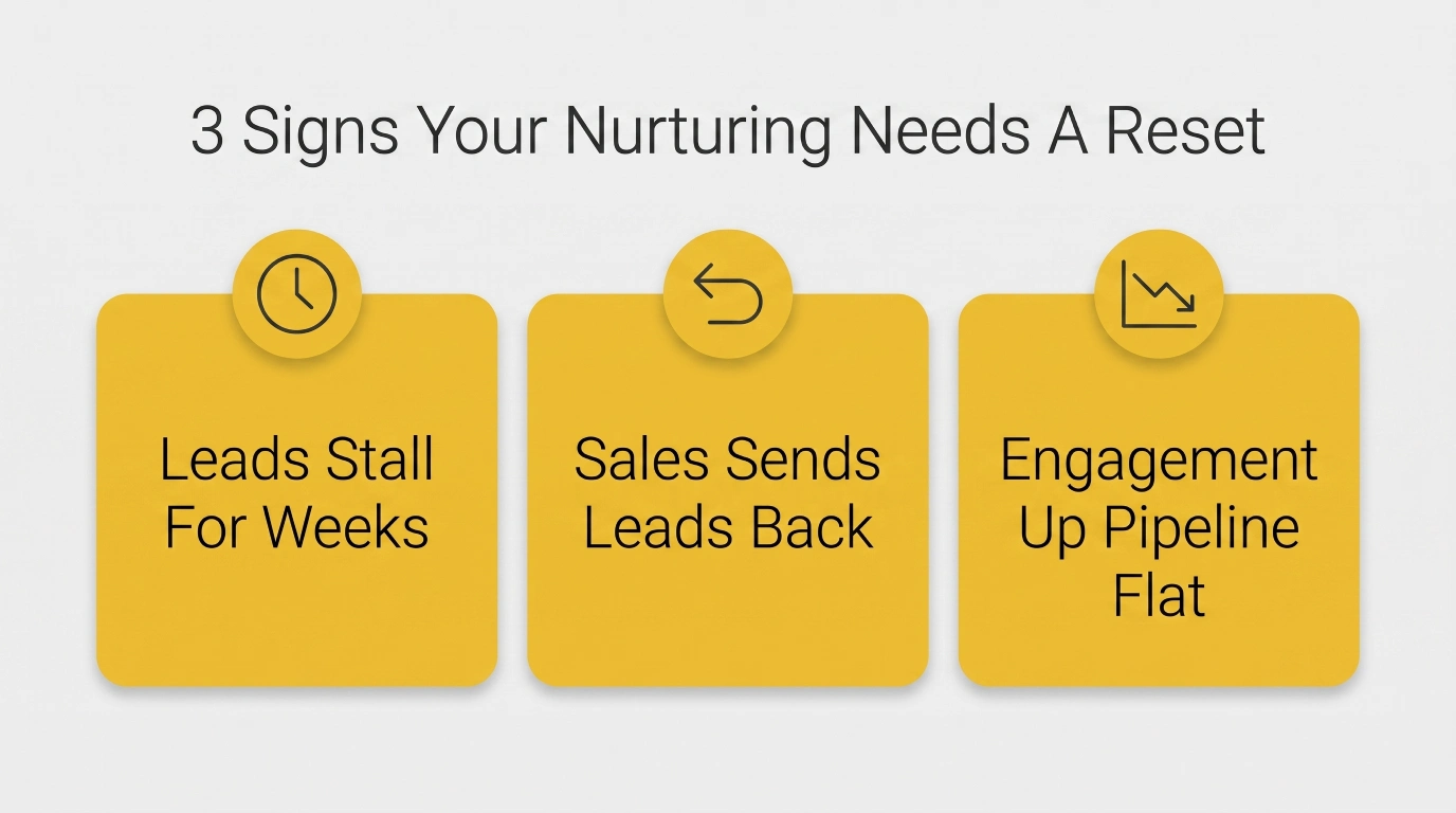 3-signs-your-nurturing-needs-a-reset