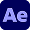 Adobe After Effects