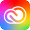 Adobe Creative Cloud