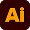 Adobe Illustrator