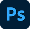 Adobe Photoshop
