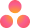Asana