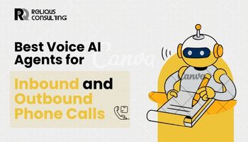 Best Voice AI Agents in 2026 for Inbound and Outbound Phone Calls