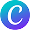 Canva