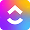 ClickUp