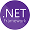.NET