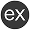 Express Js