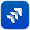 Jira