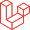 Laravel