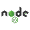 Node Js