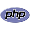 PHP