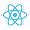 React Js