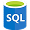 SQL