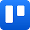 Trello