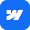 Webflow
