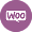 WooCommerce
