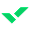 Wrike