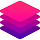 AdCreative.ai