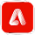 Adobe Firefly