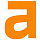 Ahrefs