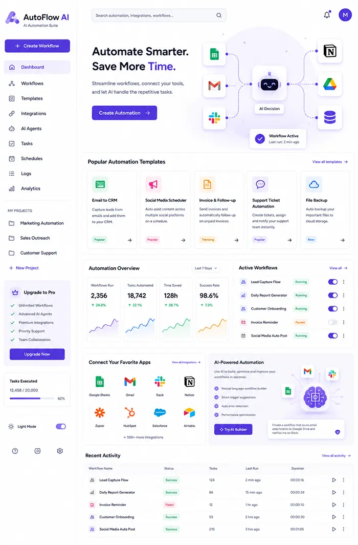 ai-automation-tools