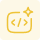 ai-developer-tools