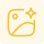 ai-image-tools